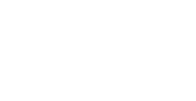 KX3 Sports