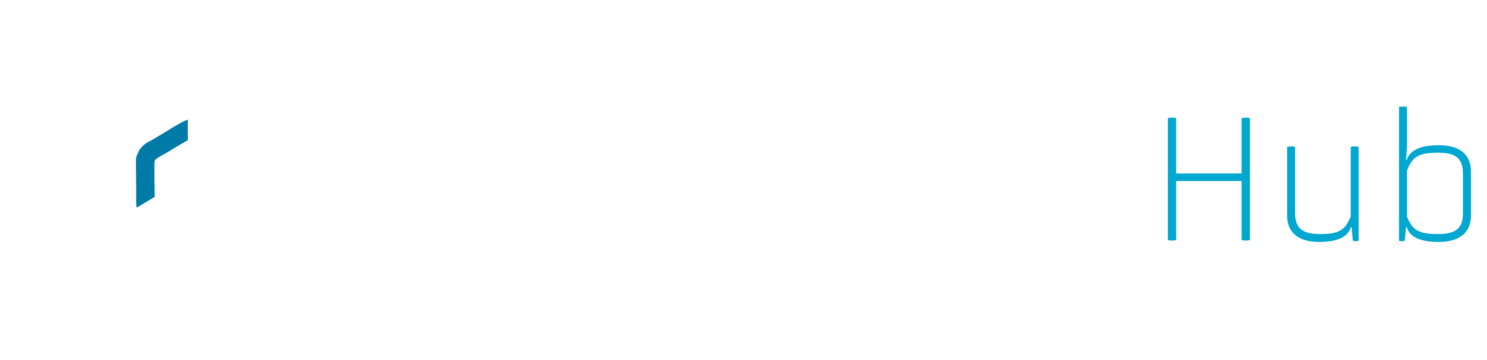 WarrantyHub